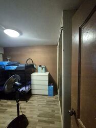 Blk 18 Bedok South Road (Bedok), HDB 3 Rooms #459096531